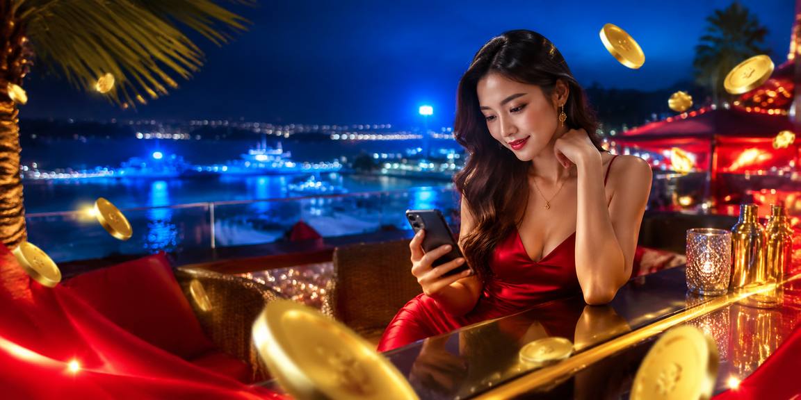 lx88 Điều khoản pháp lý khi sử dụng lx88