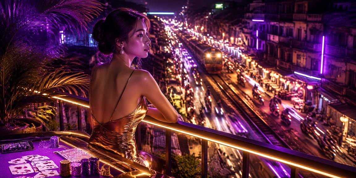lx88 Những câu hỏi bạn hay gặp khi dùng lx88