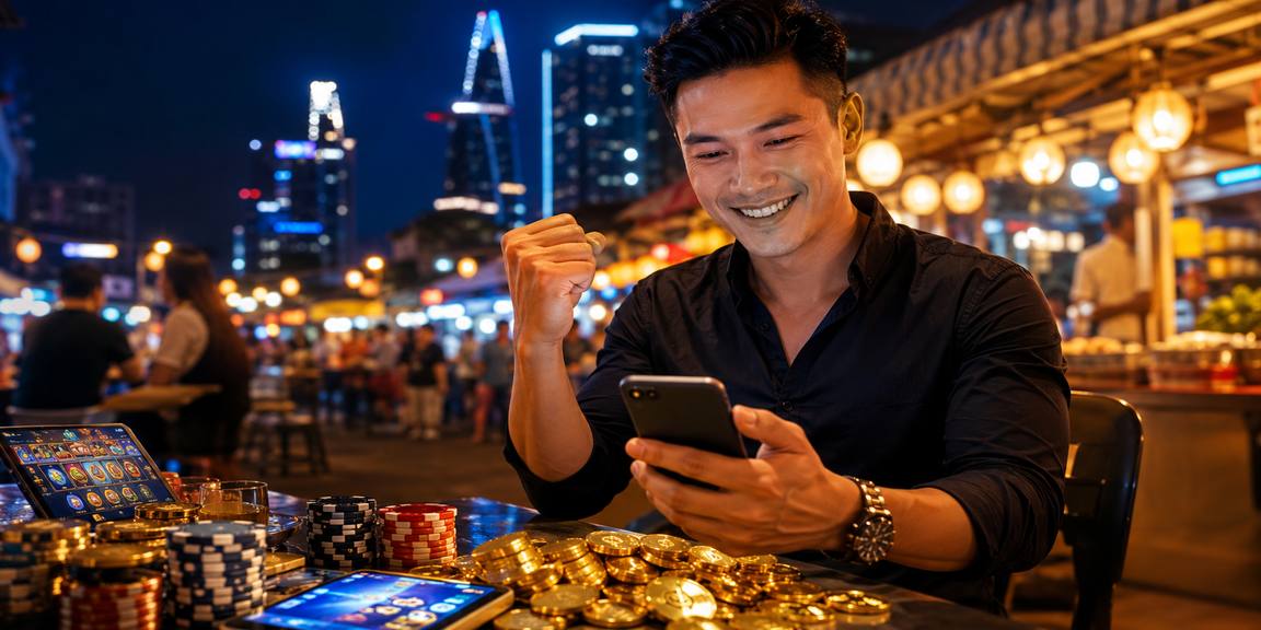 lx88 Vì sao trang này hữu ích cho bạn